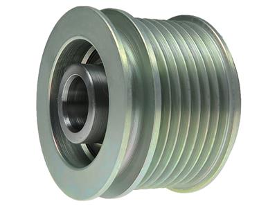 AS-PL AFP0031(INA) EAN: 5901259440829.