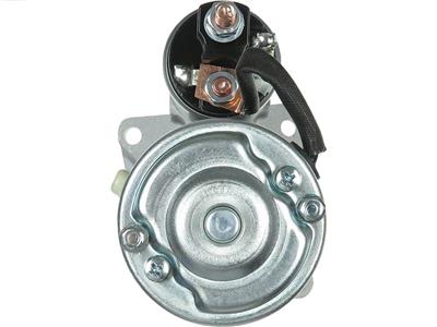 AS-PL S5042 EAN: 5901259423273.