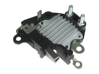 AS-PL ARE4010 EAN: 5901259414837.