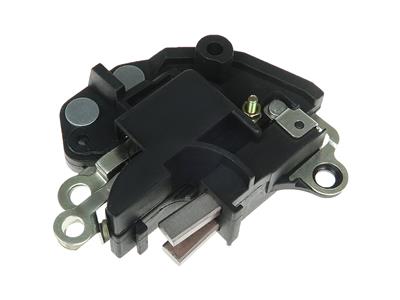 AS-PL ARE4010 EAN: 5901259414837.