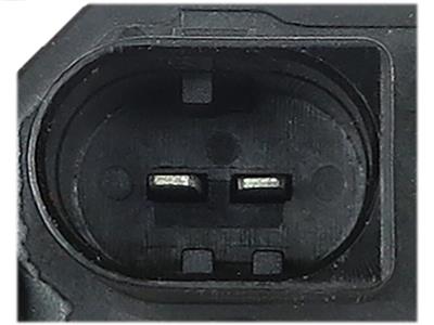 AS-PL ARE0058 EAN: 5901259413434.