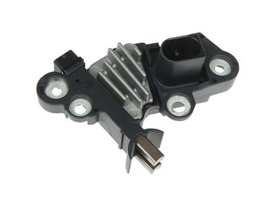 AS-PL ARE0164 EAN: 5901259486315.