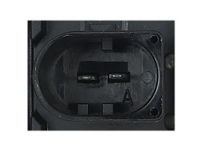 AS-PL ARE0164 EAN: 5901259486315.