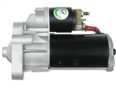 AS-PL S3024PR EAN: 5902129102120.