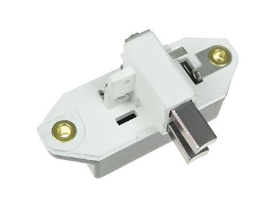 AS-PL ARE0072 EAN: 5901259413021.