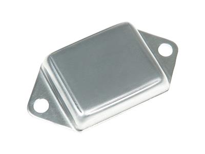 AS-PL ARE2003 EAN: 5901259413861.