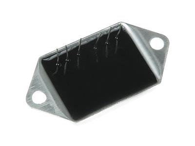 AS-PL ARE2003 EAN: 5901259413861.