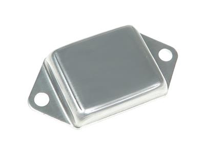 AS-PL ARE2002 EAN: 5901259413854.