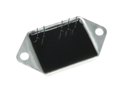 AS-PL ARE2002 EAN: 5901259413854.