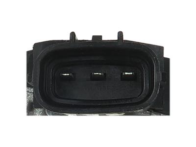 AS-PL ARE0053 EAN: 5901259413380.