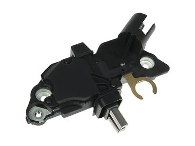 AS-PL ARE0052 EAN: 5901259413373.