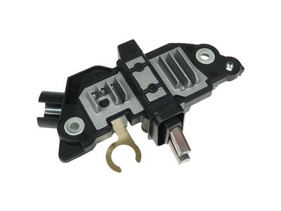 AS-PL ARE0052 EAN: 5901259413373.