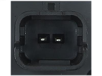 AS-PL ARE0063 EAN: 5901259413489.