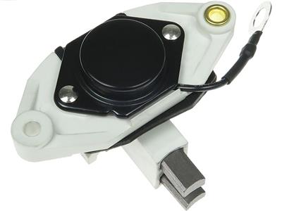 AS-PL ARE0024S EAN: 5902129050407.