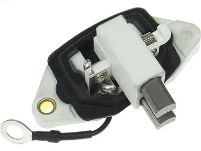 AS-PL ARE0024S EAN: 5902129050407.