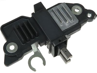 AS-PL ARE0073 EAN: 5901259437119.