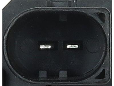 AS-PL ARE0073 EAN: 5901259437119.