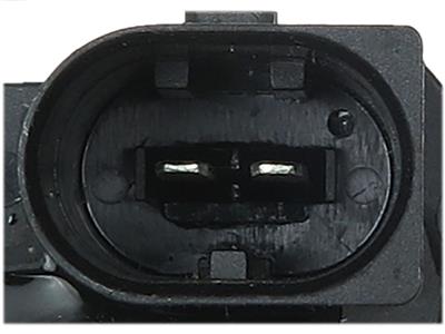 AS-PL ARE3034 EAN: 5901259463590.