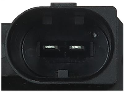 AS-PL ARE3118 EAN: 5901259491593.