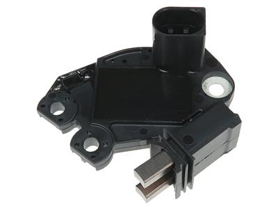 AS-PL ARE3049 EAN: 5901259463606.