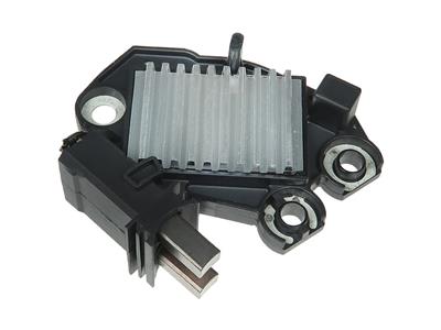 AS-PL ARE3049 EAN: 5901259463606.