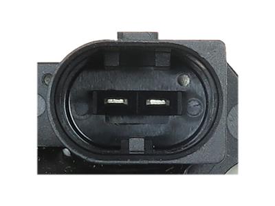 AS-PL ARE3049 EAN: 5901259463606.