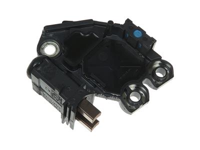 AS-PL ARE3049(VALEO) EAN: 5901259414684.