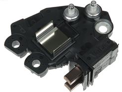 AS-PL ARE3052(VALEO)