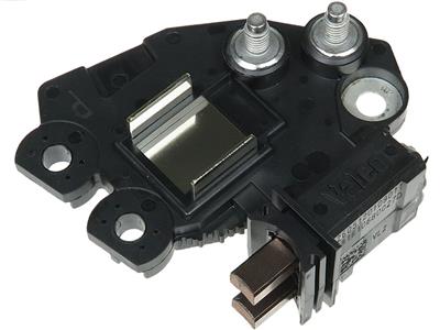 AS-PL ARE3052(VALEO) EAN: 5901259437607.