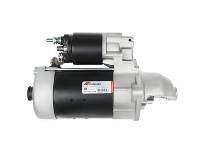 AS-PL S0099SR EAN: 5902129146476.