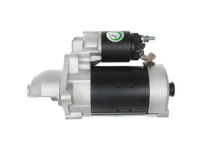 AS-PL S0099SR EAN: 5902129146476.