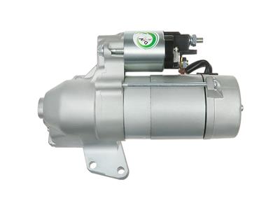 AS-PL S6038 EAN: 5901259446791.