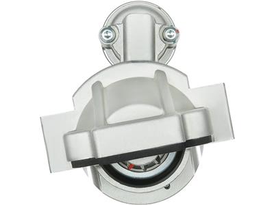 AS-PL S9440P EAN: 5902129147688.