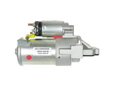 AS-PL S9440P EAN: 5902129147688.