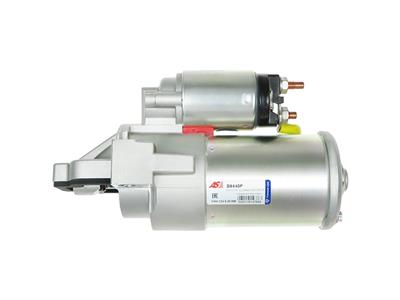 AS-PL S9440P EAN: 5902129147688.