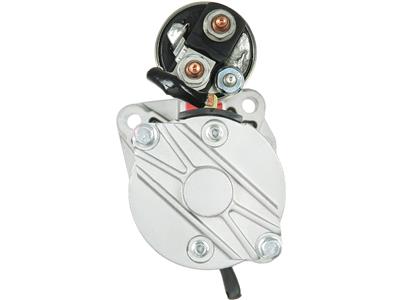 AS-PL S9435P EAN: 5902129147626.