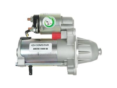 AS-PL S9435P EAN: 5902129147626.