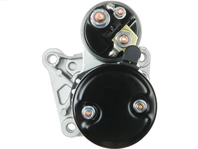 AS-PL S3064 EAN: 5901259435672.