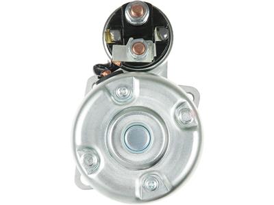 AS-PL S5034 EAN: 5901259423174.