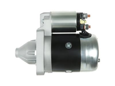 AS-PL S5034 EAN: 5901259423174.