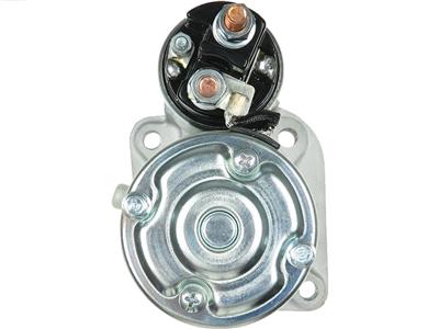 AS-PL S5053 EAN: 5901259436402.