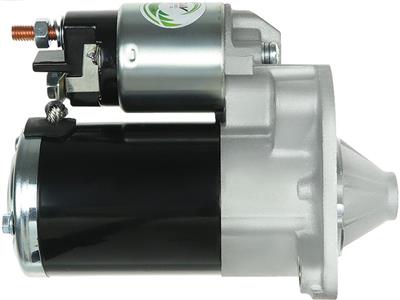 AS-PL S5053 EAN: 5901259436402.