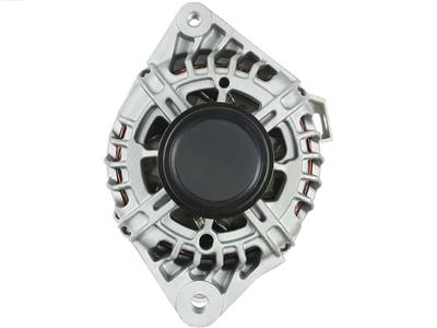 AS-PL A3602S EAN: 5902129148074.