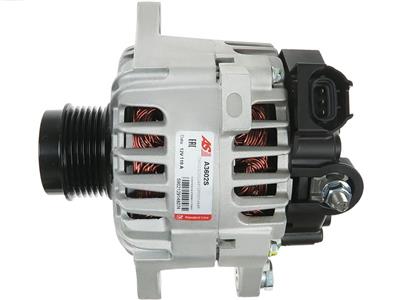 AS-PL A3602S EAN: 5902129148074.