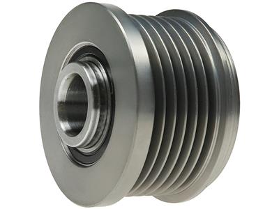 AS-PL AFP9010 EAN: 5901259439274.