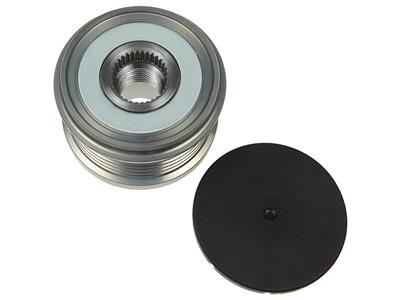 AS-PL AFP9010 EAN: 5901259439274.