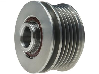 AS-PL AFP9011 EAN: 5901259439281.