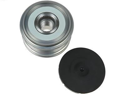 AS-PL AFP9011 EAN: 5901259439281.