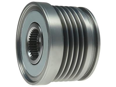 AS-PL AFP3010 EAN: 5901259408973.