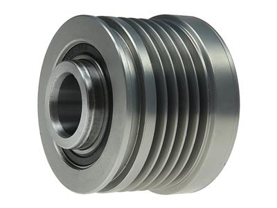 AS-PL AFP3010 EAN: 5901259408973.